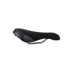 Selle BBB CYCLING Multidensity Active 2
