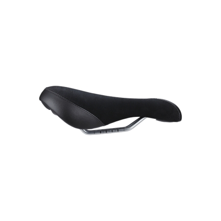 Sattel BBB CYCLING Multidensity Active