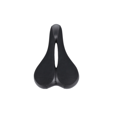 BBB CYCLING Multidensity Active saddle