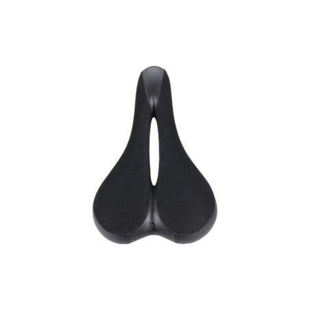 Sattel BBB CYCLING Multidensity Active