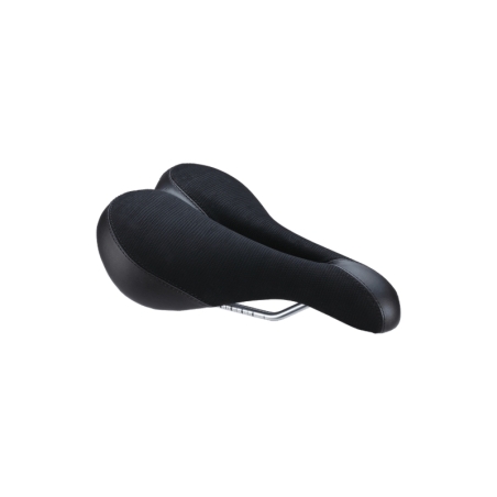 Selle BBB CYCLING Multidensity Active