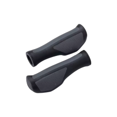 Poignée BBB Intergrip 130mm
