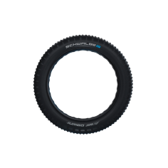 Pneu SCHWALBE Jumbo Jim 100-559 26x4.00