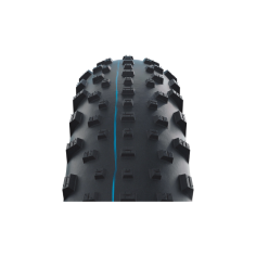 Pneu SCHWALBE Jumbo Jim 100-559 26x4.00 2