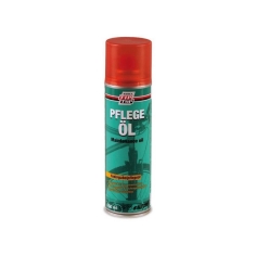 Rema maintenance oil