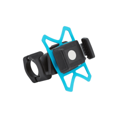 THULE bike mount for smartphone