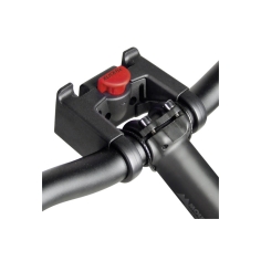 Support Guidon KLICKfix 2