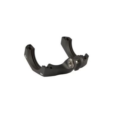 Adapter M99 Bosch HBM M99