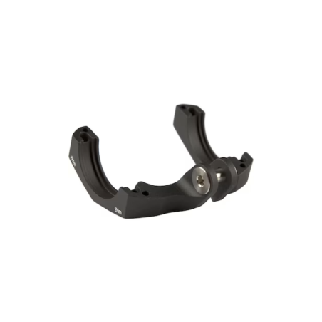 Bosch HBM M99 adapter