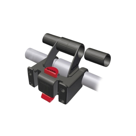 Support Guidon KLICKfix MultiClip Plus