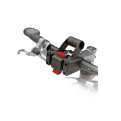Lenkerhalterung KLICKfix MultiClip Plus