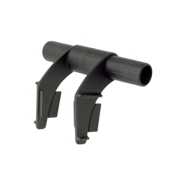 Lenkerhalterung KLICKfix MultiClip Plus