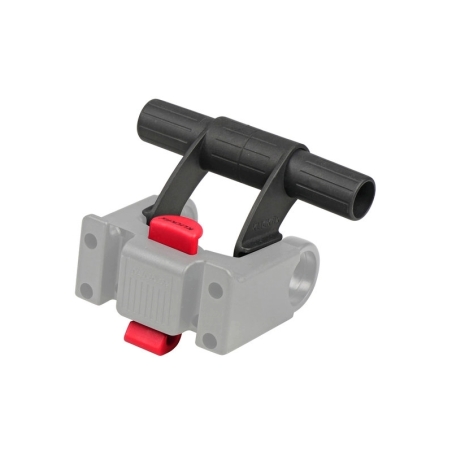 Support Guidon KLICKfix MultiClip Plus