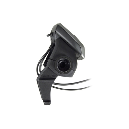KLICKfix MultiClip E handlebar holder