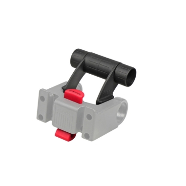 Lenkerhalterung KLICKfix MultiClip E