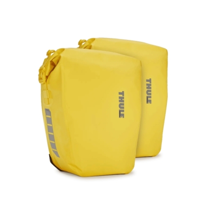 THULE Shield Pannier 25L Taschen
