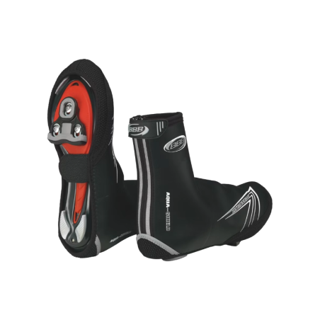 BBB Heavy Duty Shoe Cover 39/40