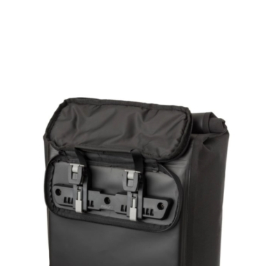 AGU Clean Single Tasche / Rucksack