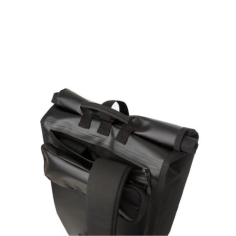 AGU Clean Single Tasche / Rucksack 2