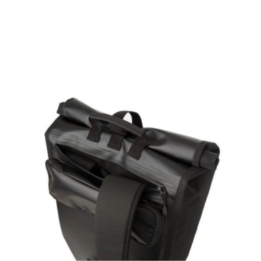 AGU Clean Single Tasche / Rucksack