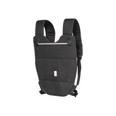 Rucksackbefestigung ABUS Bike & Hike