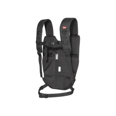 ABUS Bike & Hike Backpack Mount