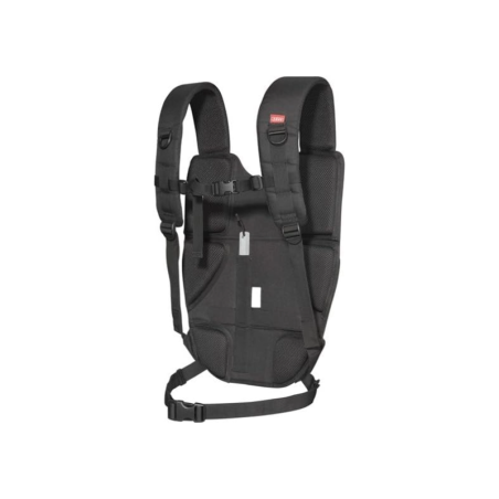ABUS Bike & Hike Backpack Mount