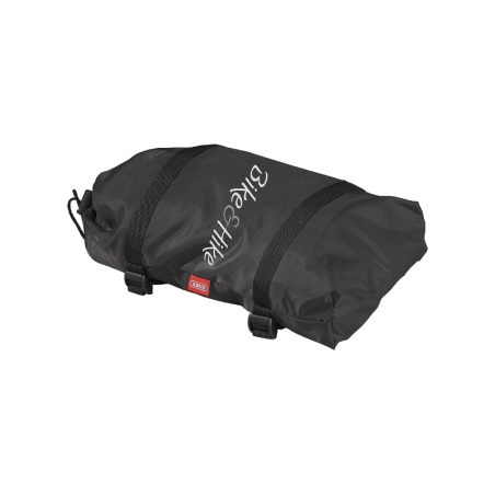 Fixation pour Sac à Dos ABUS Bike & Hike
