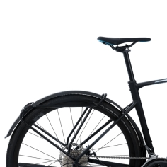 Porte bagage ACID Gravel 2