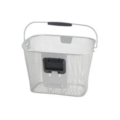 Panier KLICKfix  Uni 2