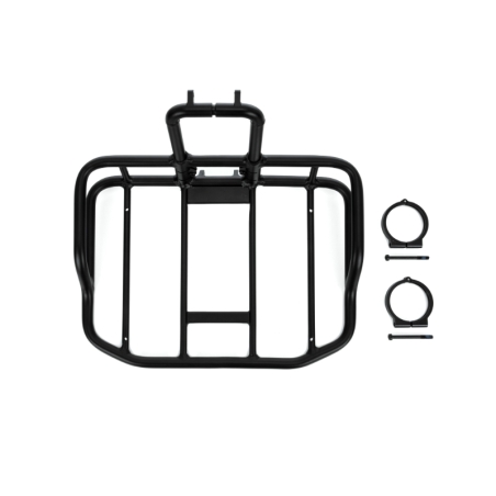 Porte bagage avant ACID Hic Rilink