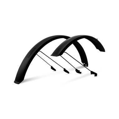 ACID Mudguard Set 75 29' 2.0