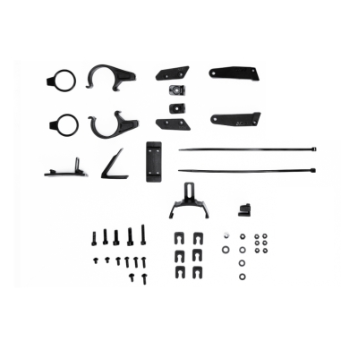 ACID Mudguard Set 75 29' 2.0