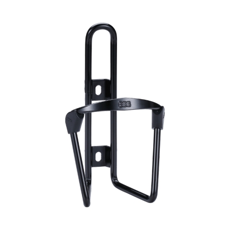 Trinkflaschenhalter BBB CYCLING Fueltank