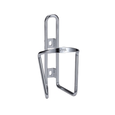 Porte bidon BBB CYCLING Ecotank