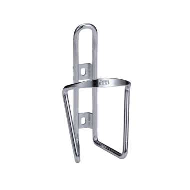 Trinkflaschenhalter BBB CYCLING Ecotank