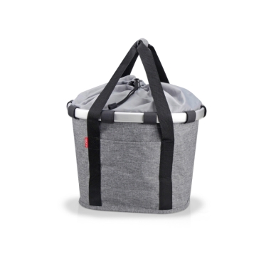 Korb Reisenthel X KLICKfix Bikebasket