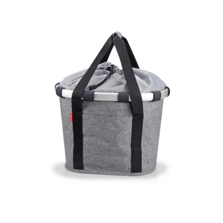 Panier Reisenthel X KLICKfix  Bikebasket