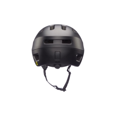 Casque BERN Major Mips