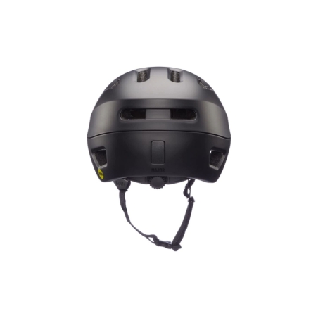 Casque BERN Major Mips