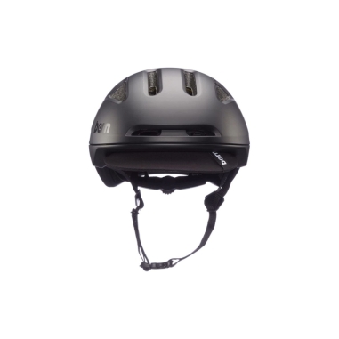 Casque BERN Major Mips