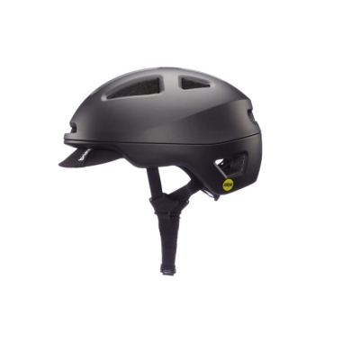 BERN Major Mips helmet