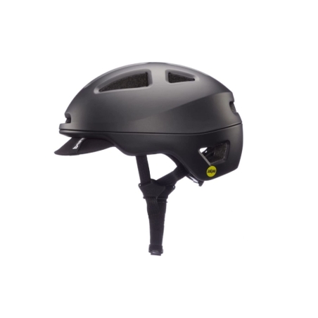 Casque BERN Major Mips