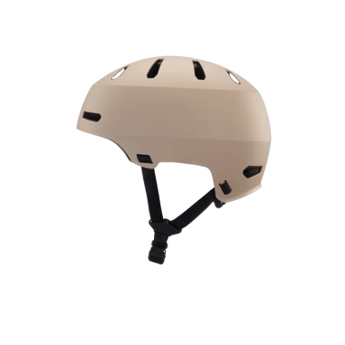 BERN Macon 2.0 Mips headset