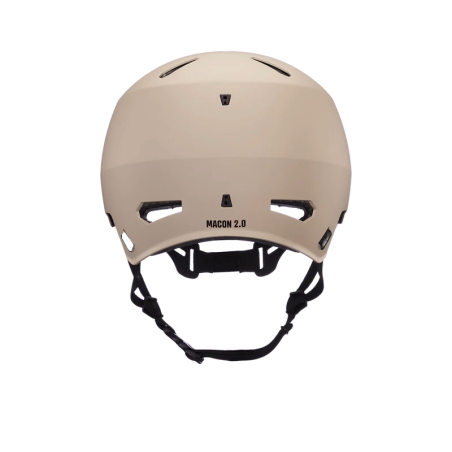 BERN Macon 2.0 Mips headset