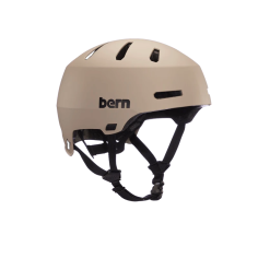 Kopfhörer BERN Macon 2.0 Mips 2