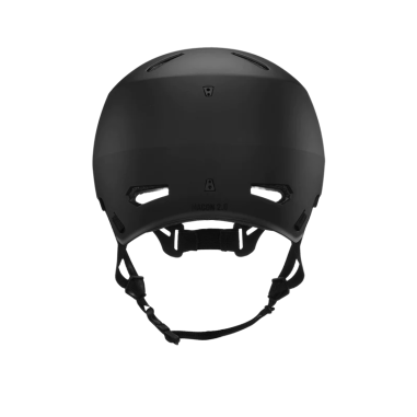 BERN Macon 2.0 Mips headset