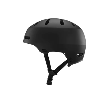 Casque BERN Macon 2.0 Mips