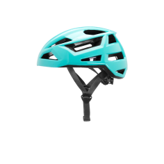 Casque BERN FL-1 Libre - Turquoise 2