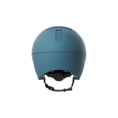 Casque KASK Urban R  - Sugar Paper Blue